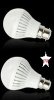 led 5w pair.jpg