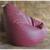 xxl-bean-bag-premium-maroon.jpg