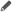 upload_2014-4-15_11-28-26.png