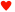 upload_2014-4-15_11-28-26.png