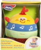 chicco-musical-ball-400x400-imadhd48xbkxztme.jpeg