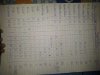 IMG-20140522-WA0014.jpg