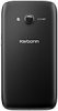 karbonn-titanium-s1-plus-black- (2).jpg
