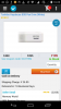 Screenshot_2014-07-03-16-25-28.png