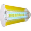 146_231_fly-trap-professional-ultraviolet-flytrap-30w.jpg