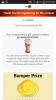 Screenshot_2014-09-30-09-03-13.png