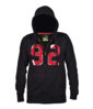 Hoodie.jpg