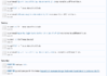 upload_2014-11-11_10-18-13.png