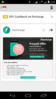 Screenshot_2014-11-13-02-05-00.png