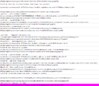 upload_2014-12-14_12-13-17.png