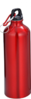 flipsipp3.png