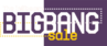 upload_2015-6-15_8-53-44.png