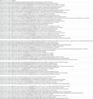 upload_2015-6-17_17-26-39.png