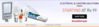 upload_2015-8-16_7-17-0.png