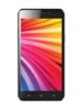 intex-aqua-star-4g-na-400x400-imaeeg4u3t9bpygj_1.jpeg