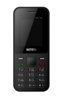 intex-eco-102e-default-1446115287000.jpg