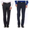 MafatlalComboOf2BlackandBluecolourFormalTrouserspiece14381616821456891083.jpg