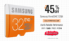 Samsung-MicroSDHC-32GB-Class-10-Memory-Card-moskart.png