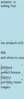 upload_2016-7-31_21-52-25.png
