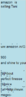 upload_2016-7-31_21-53-1.png