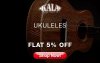 coupon_page_new_2.jpg