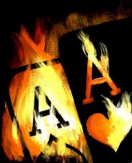 aaryan22