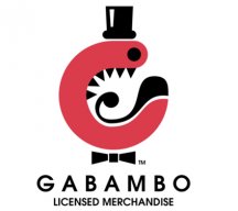 GABAMBO