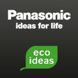panasonicphones