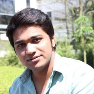 vivek_andhare