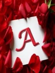 ASHWANI