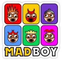 madboy46