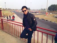 Rohit2015