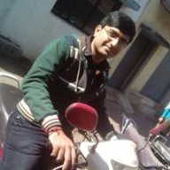 UmangPithadiya
