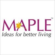 maple