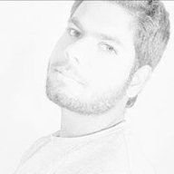 nayeem