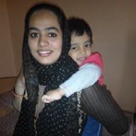 Arshiya