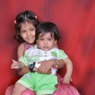snigdha