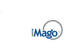 iMagoProducts