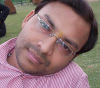 pankajjindal7