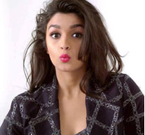 kriti shah