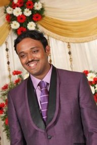 kalyansoftwares
