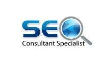 seo raghav