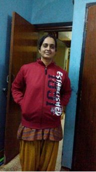 Laxmip