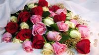 MyFlowerTreeInd