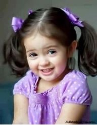 Suhasini