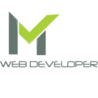 MDD WEB DEVELOPER