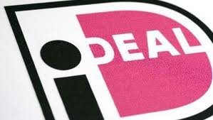 ideal