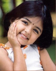 akshaya