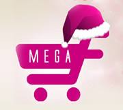 MegaFactoryOutlet