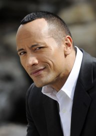 ROCK